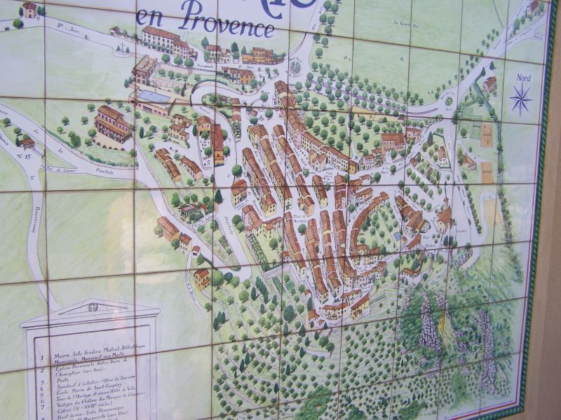 gal/Vacances/Un_Joli_Village_nomme_Cabris/Grasse2007 241.jpg